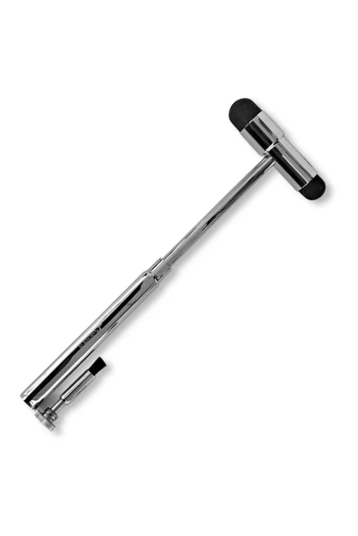 ARCHER Reflex Refleks Çekici - Resim 4