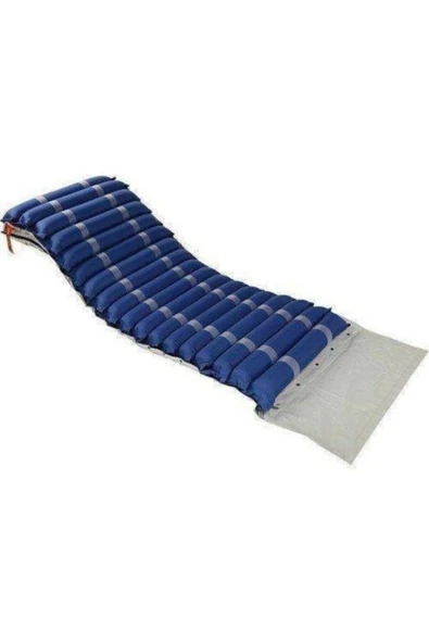 FREELY Havalı Yatak Hf6002-22 Boru Tıp Yeni 3" ürün görseli 1