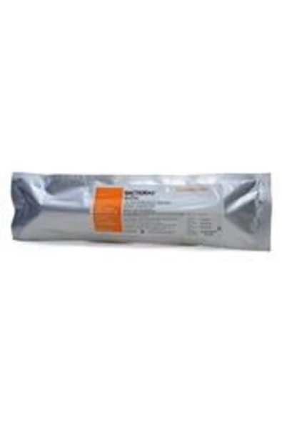 SMİTH Bactigras 15x1 Metre Tül Sargı ürün görseli 1