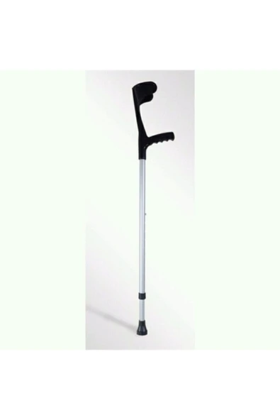 PULSEMED Koltuk Değneği ürün görseli 1
