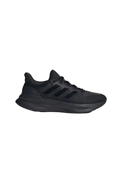ADİDAS KADIN KOŞU AYAKAKBI ULTRARUN 5 W IH2637 ürün görseli 1