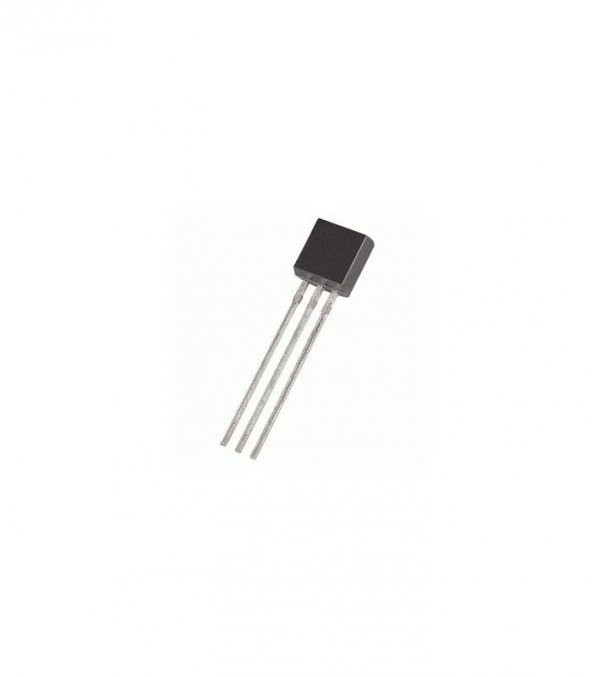A3144 , OH3144  , Y3144  Effect Sensor x 1 adet  (rf110) ürün görseli 1