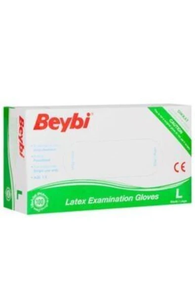 HAS-PET Beybi ürün görseli 1