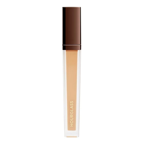 Hourglass Vanish Airbrush Concealer - Fawn ürün görseli 1