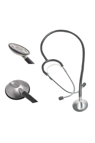MEDİKALTEC Riester Steteskop Anestophone 4177 ürün görseli 1