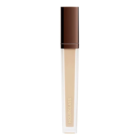 Hourglass Vanish Airbrush Concealer - Birch ürün görseli 1