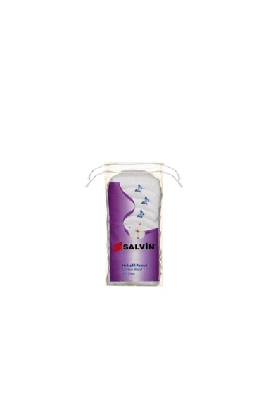 MAK PED Hidrofil Pamuk (200 GR) ürün görseli 1