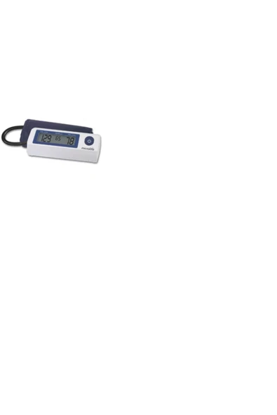MEDİKAL Microlife Bpa 90 Otomatik Tansiyon Ölçüm Cihazı - Seyahat Tipi ürün görseli 1