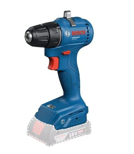 Bosch ISR 18V-30 P Endüstriyel Vidalama Solo ürün görseli 1