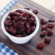 Yaban Mersini 1 kg ürün görseli 1
