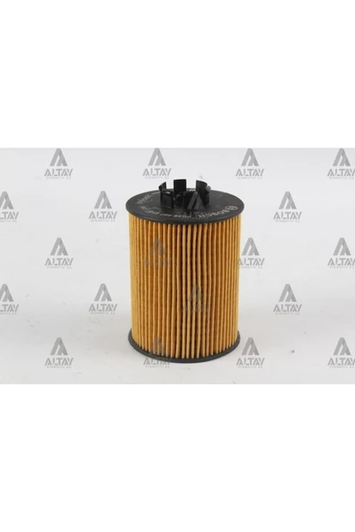 Uyumlu Yağ Filtresi Astra G-h Corsa B-c-d Agıla Combo -f026407015 ürün görseli 1