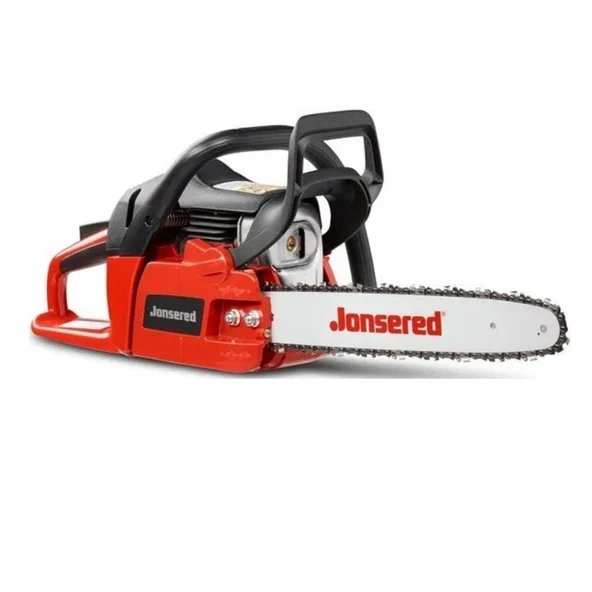 JONSERED CS2238 MOTORLU TESTERE 28 DİŞ ürün görseli 1