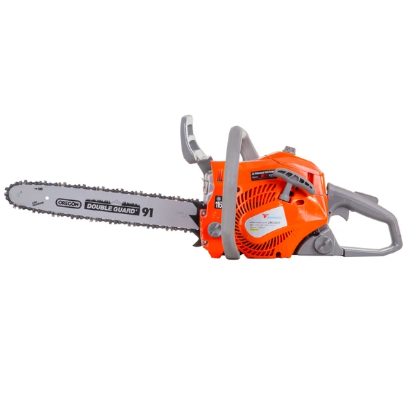 ZOMAX ZMC4281 EUR5 MOTORLU TESTERE - Resim 2