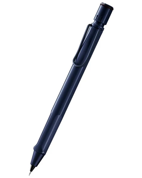 Lamy Safari Versatil 05 Mm Koyu Alacakaranlık 4039763 ürün görseli 1