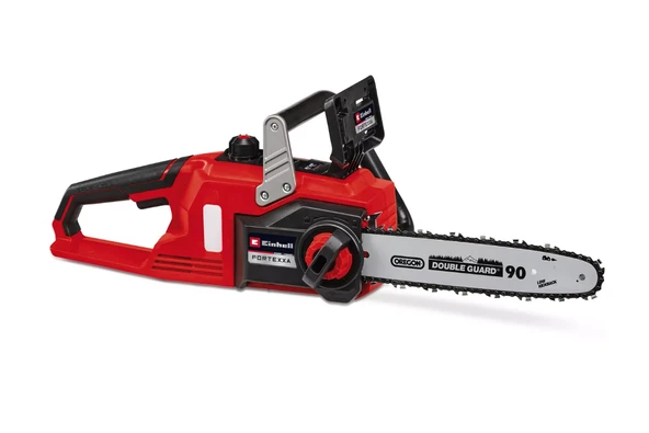 Einhell Fortexxa 18/30 Akülü Testere - Resim 2