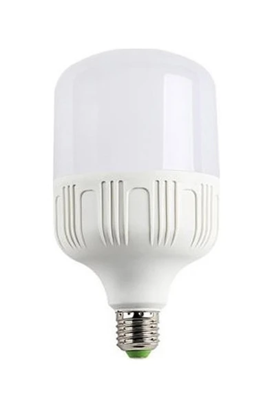 Ct-4242 Cata 4900 Lümen 45 Watt Beyaz Işık ürün görseli 1