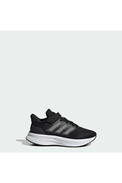 ADİDAS ÇOCUK SPOR AYAKKABI UltraRun 5 EL C IF4151 ürün görseli 1