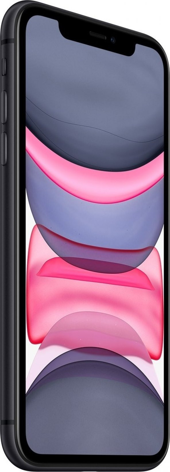 iPhone 11 128 GB - Resim 3
