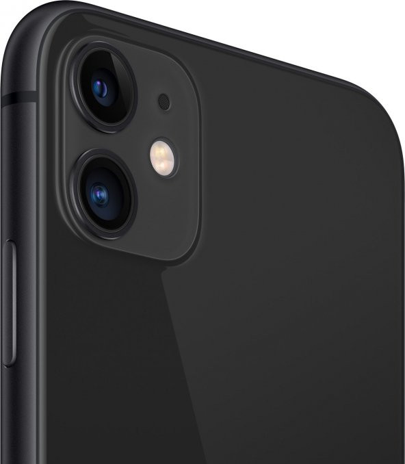 iPhone 11 128 GB - Resim 4