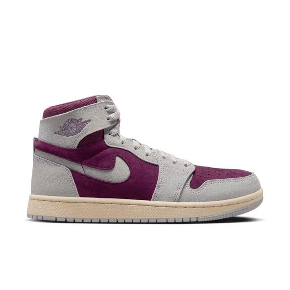 Air Jordan 1 Zoom Air Cmft 2 DV1305-600 ürün görseli 1