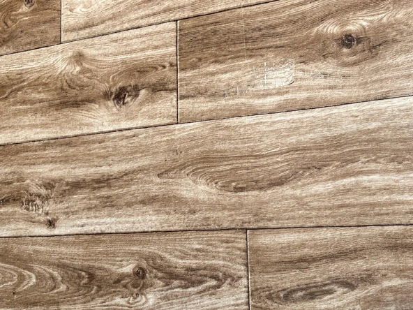PVC TABAN MUŞAMBASI PARKE DESENLİ (EN: 2 MT BOY: 1 MT) ürün görseli 1