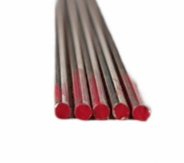 GÜMÜŞ KAYNAK TELİ %30 (2 MM)  0,250 KG ürün görseli 1