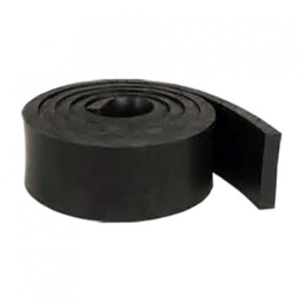 LASTİK SIYIRICI BANT 10*150 MM (1 MT) ürün görseli 1