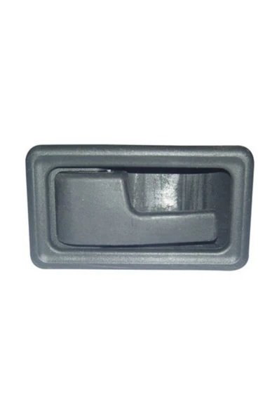 BRUCKE Kapi Ic Acma Kolu Sol Uno-961739, 5961739, 5961739, ürün görseli 1