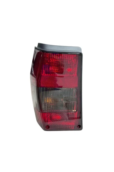 ESER Stop Lambası (DUYLU) Tofaş Kartal Slx 1995-2001 Sol ürün görseli 1