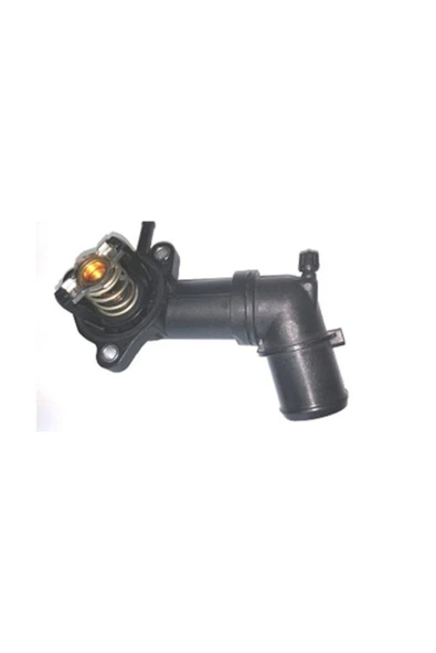 seninoton TERMOSTAT KOMPLE DOBLO 1.6DMTJ 2.0DMTJ 10 GRANDE PUNTO 1.6 DMTJ 08 PUNTO EV 1.6DMTJ 09 12 ürün görseli 1