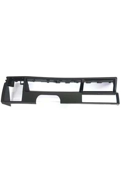 Parçafoni Gösterge Panel Sıperlığı Fıat Tıpo Tempra Analog ürün görseli 1