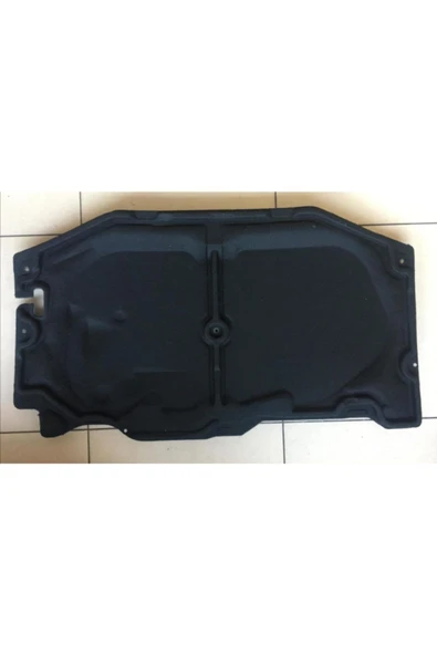 İthal Renault Megane 1 Kaput Izalatör Keçesi 7700431648 ürün görseli 1