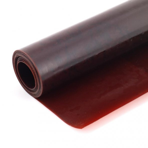 PU SIYIRICI 3*500 MM (1 MT) ürün görseli 1