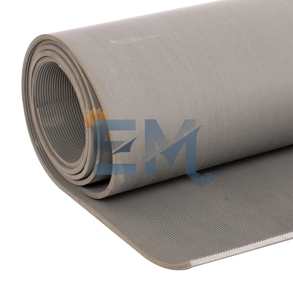 DİELEKTRİK İZOLE LEVHA 3 MM 15 KW (EN: 1 MT BOY:1 MT) ürün görseli 1