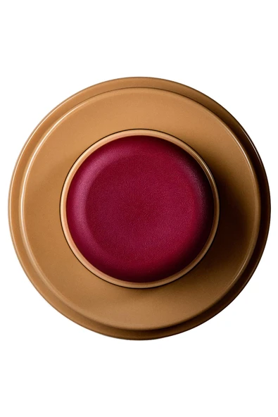Rhode Pocket Blush Allık Date Cake 5.3GR - Resim 6