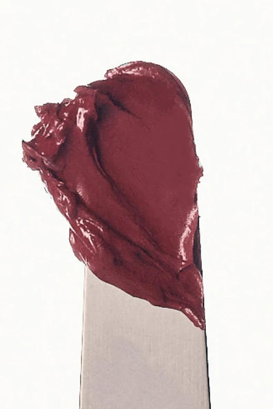 Rhode Pocket Blush Allık Date Cake 5.3GR - Resim 2