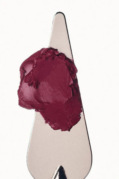 Rhode Pocket Blush Allık Plum 5.3GR - Resim 2