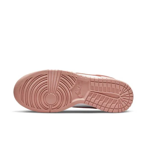 NİKE Dunk Low  DD1503-118 - Resim 2