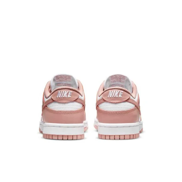 NİKE Dunk Low  DD1503-118 - Resim 6