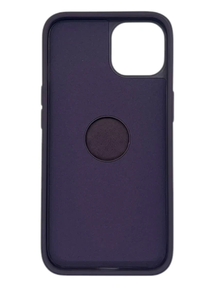 Apple iPhone 15 Pro Max MagFold Case - Resim 4