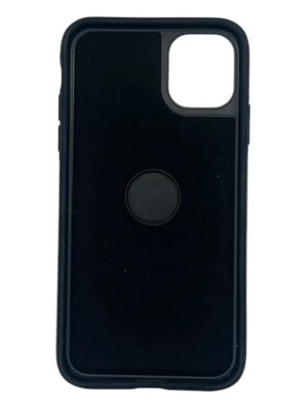 Apple iPhone 13-14 MagFold Case - Resim 4