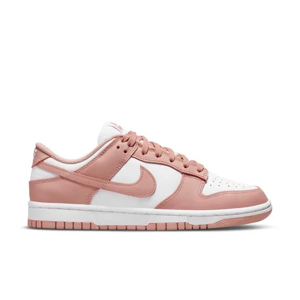 NİKE Dunk Low  DD1503-118 ürün görseli 1