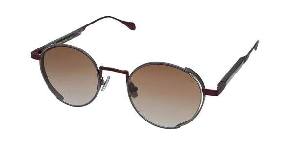 Quantum Q256.C3 50 Unisex Güneş Gözlüğü ürün görseli 1
