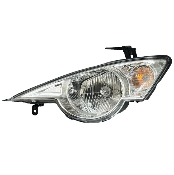 Ssangyong Actyon Sport 2008-2012 Far Lambası Sol ürün görseli 1