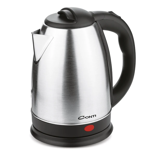 Conti CK-270 Perfect Çelik Kettle ürün görseli 1