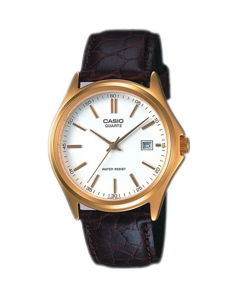 Casio MTP-1183Q-7ADF Erkek Kol Saati ürün görseli 1
