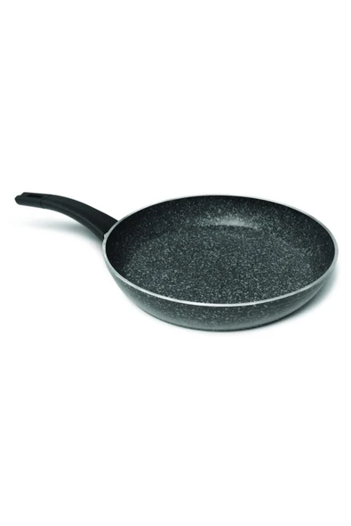 Melodie Melodi Home Tava Granit Start 26 Cm ürün görseli 1