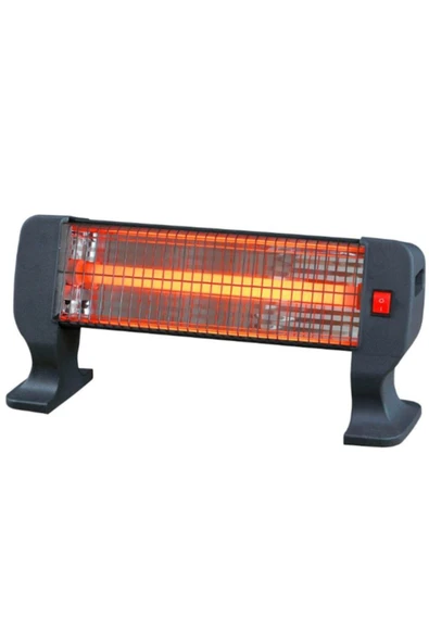 Sdesignx Cvs Dn-3000 Proton Masa Altı Infrared Isıtıcı ürün görseli 1