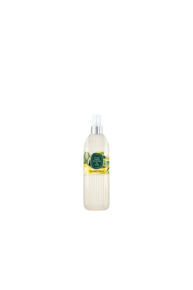 Eyüp Sabri Tuncer Kolonya Klasik Limon Sprey 150 ml ürün görseli 1