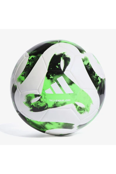 ADİDAS UNISEX FUTBOL TOPU TIRO LGE J350 HT2427 ürün görseli 1